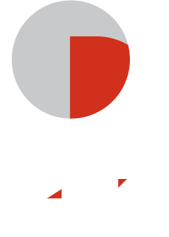 TOTAL CARLIFE SUPPORT ONEDRIVE（ワンドライブ）名古屋